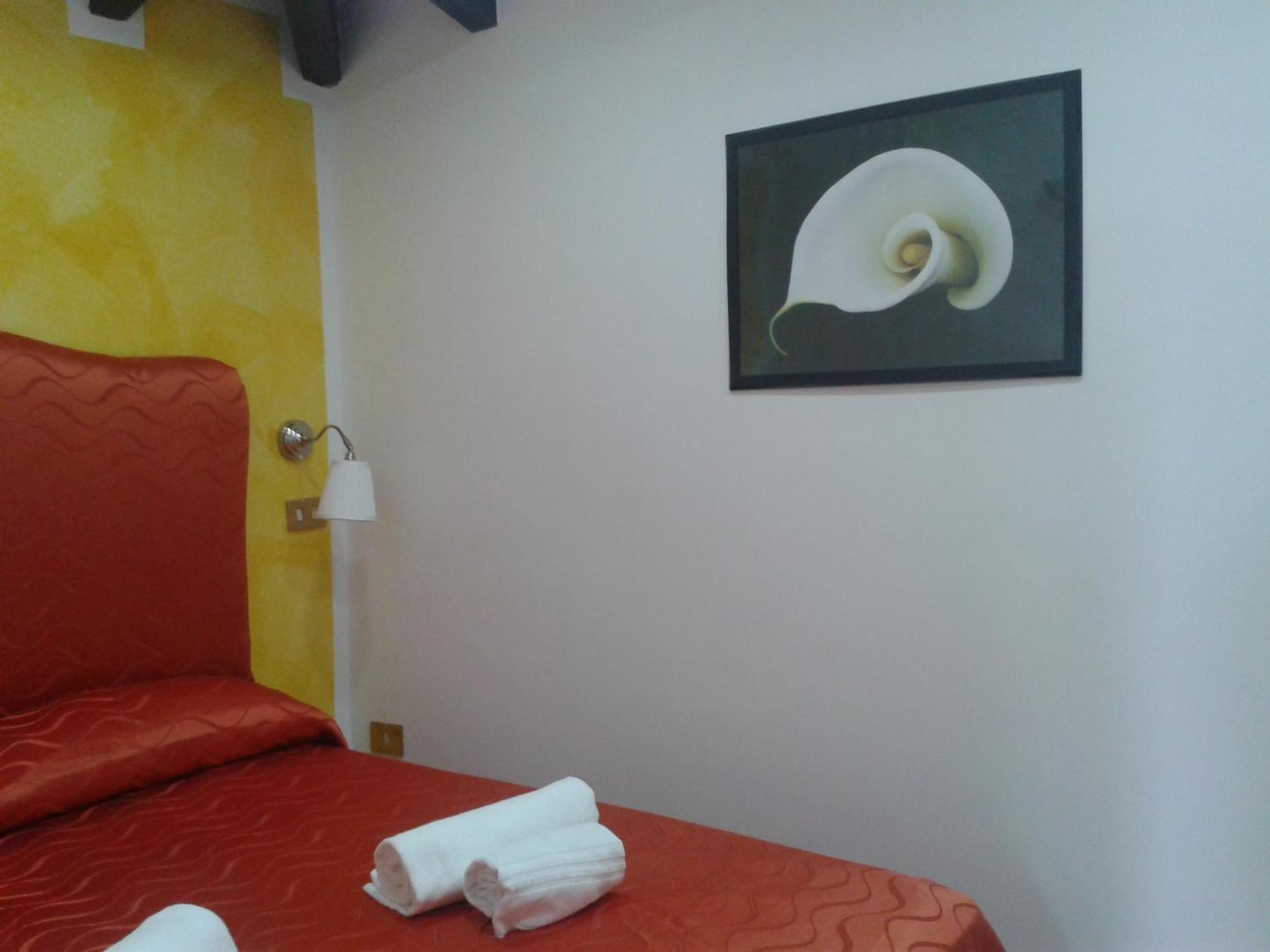 Relais Il Frantoio Aparthotel Massa Lubrense Quarto foto